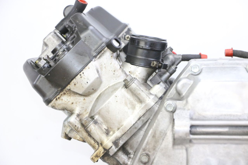 photo de ENGINE HONDA ST PAN EUROPEAN 1300 (2002 - 2013)
