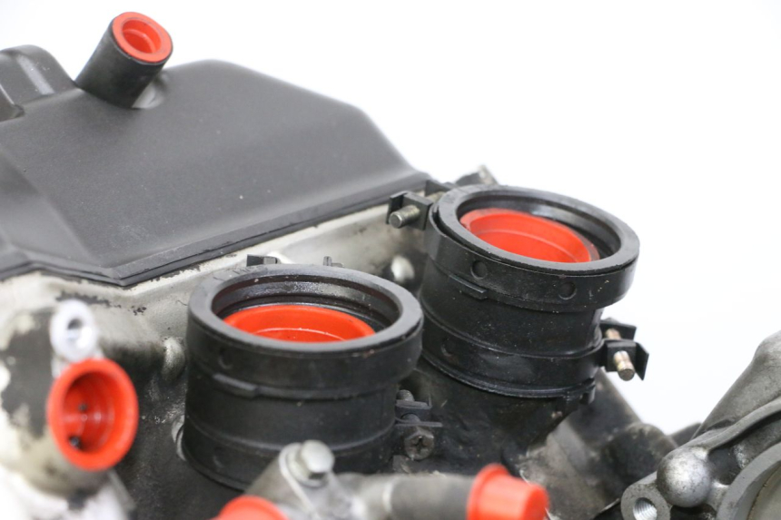 photo de ENGINE HONDA ST PAN EUROPEAN 1300 (2002 - 2013)