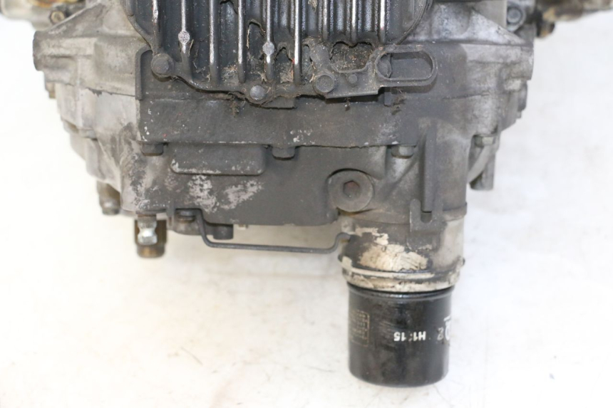 photo de ENGINE HONDA ST PAN EUROPEAN 1300 (2002 - 2013)
