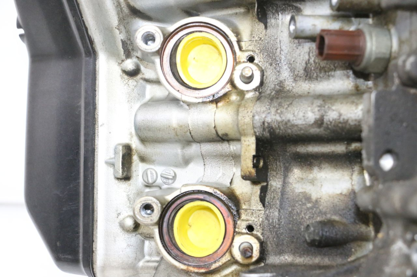 photo de ENGINE HONDA ST PAN EUROPEAN 1300 (2002 - 2013)