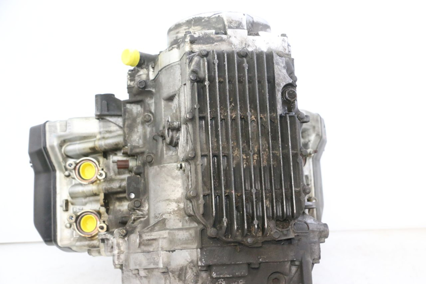 photo de ENGINE HONDA ST PAN EUROPEAN 1300 (2002 - 2013)