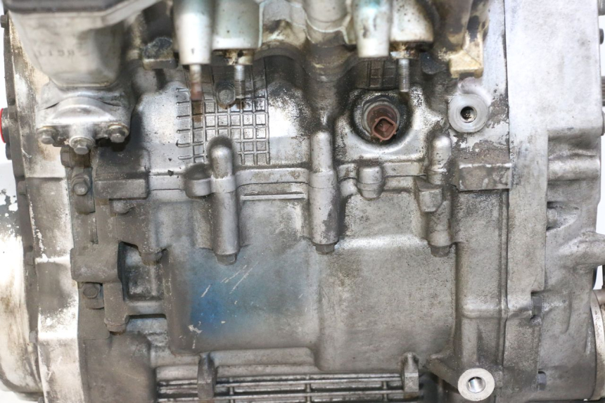 photo de ENGINE HONDA ST PAN EUROPEAN 1300 (2002 - 2013)