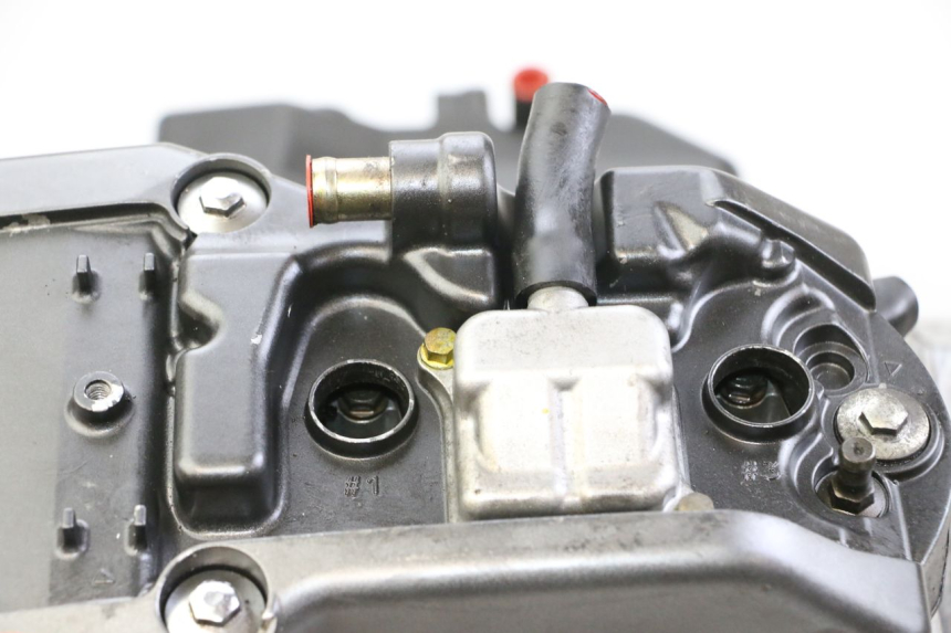 photo de ENGINE HONDA ST PAN EUROPEAN 1300 (2002 - 2013)