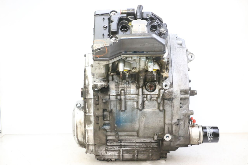 photo de ENGINE HONDA ST PAN EUROPEAN 1300 (2002 - 2013)