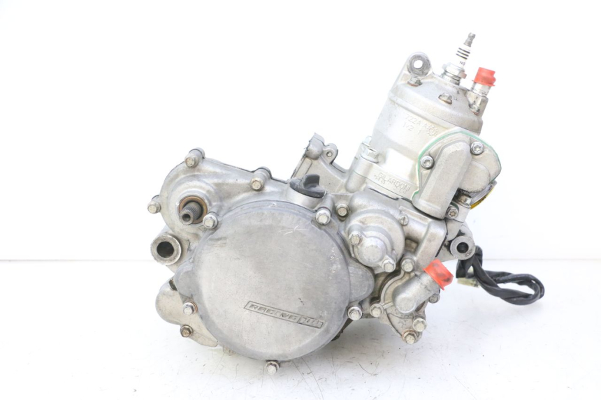 photo de ENGINE KTM SX 85 (2013 - 2017)