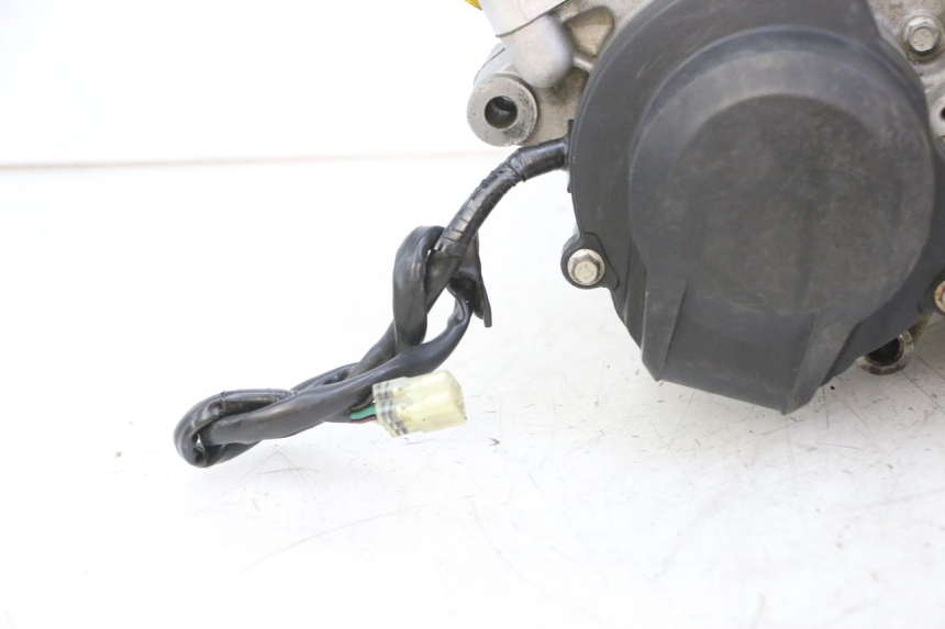 photo de ENGINE KTM SX 85 (2013 - 2017)