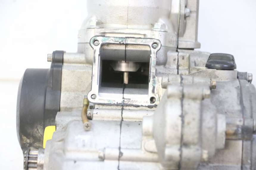 photo de ENGINE KTM SX 85 (2013 - 2017)
