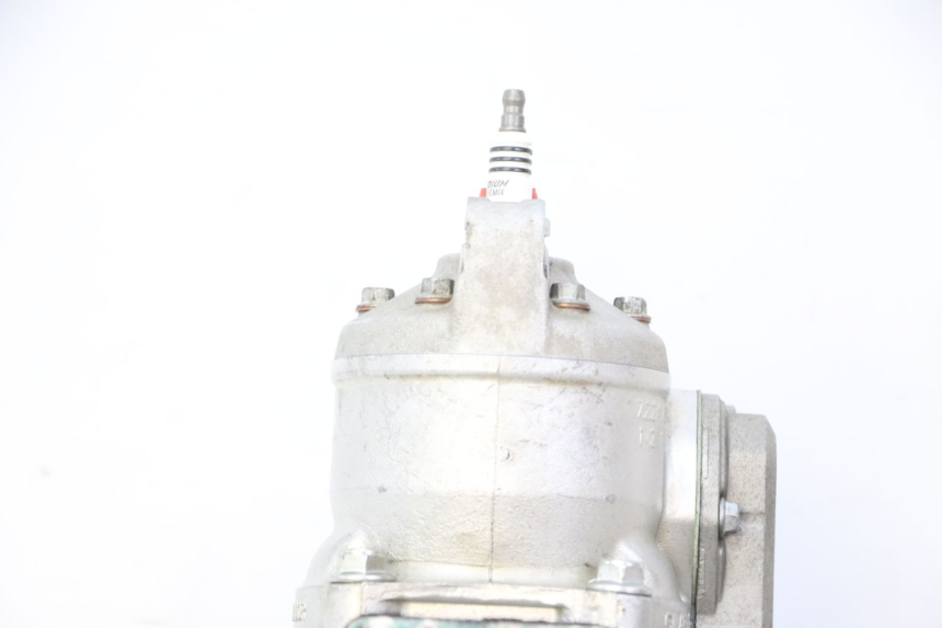photo de ENGINE KTM SX 85 (2013 - 2017)