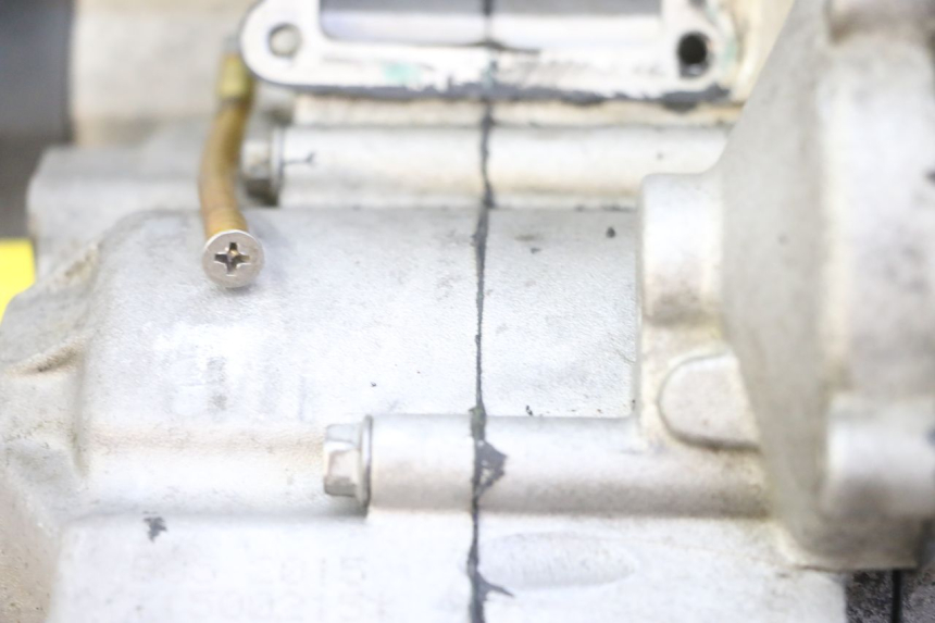 photo de ENGINE KTM SX 85 (2013 - 2017)