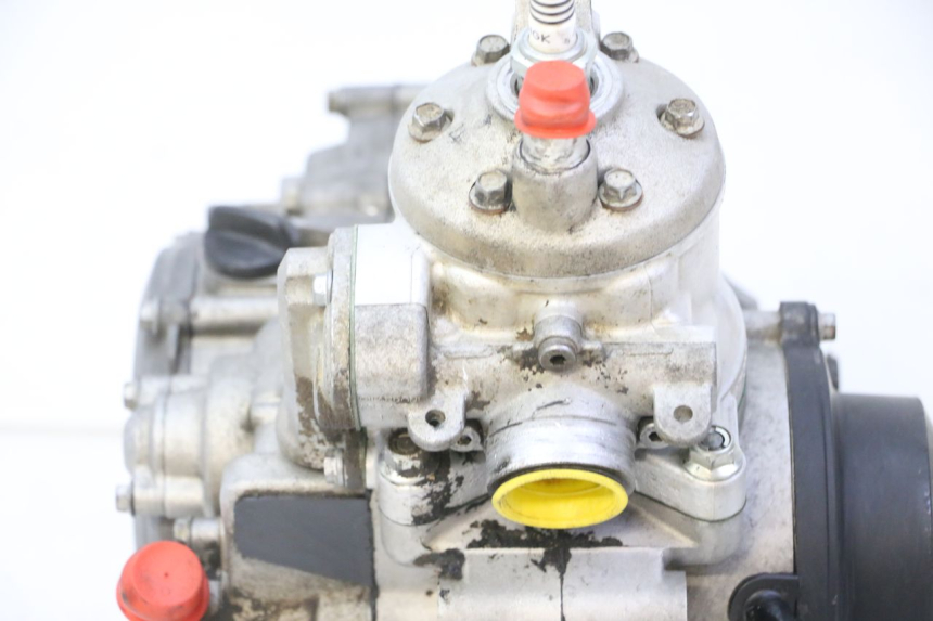 photo de ENGINE KTM SX 85 (2013 - 2017)