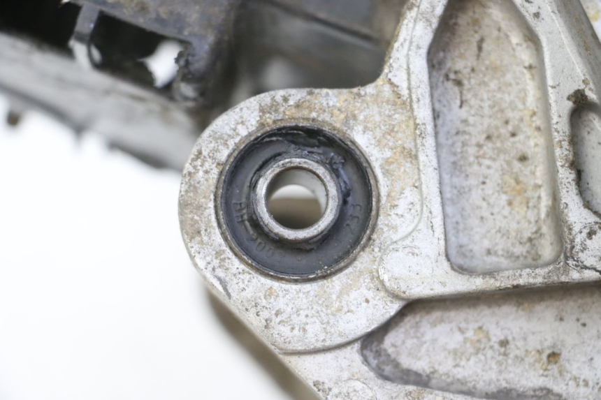 photo de ENGINE SYM JET 14 4T 50 (2018 - 2022)