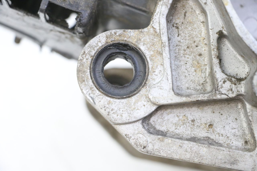 photo de ENGINE SYM JET 14 4T 50 (2018 - 2022)