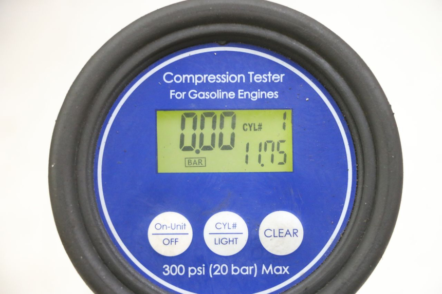 photo de ENGINE SYM JET 14 4T 50 (2018 - 2022)