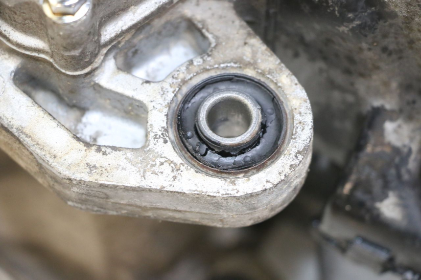 photo de ENGINE SYM JET 14 4T 50 (2018 - 2022)