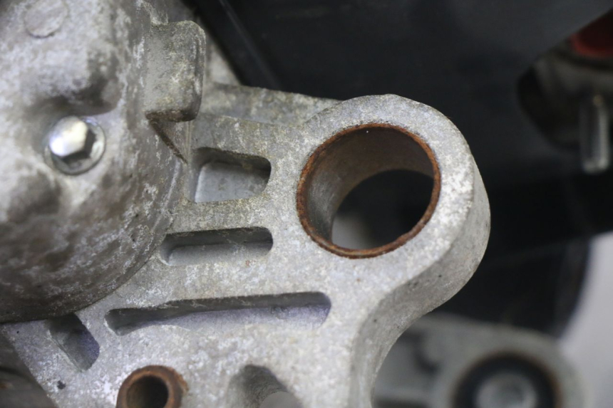 photo de ENGINE SUKIDA TOP 1 50 (2003 - 2010) - Supplementary product photo