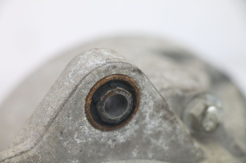 photo de ENGINE SUKIDA TOP 1 50 (2003 - 2010) - Product overview