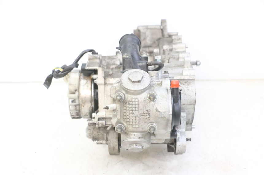 photo de ENGINE PEUGEOT TWEET 4T 50 (2014 - 2019)