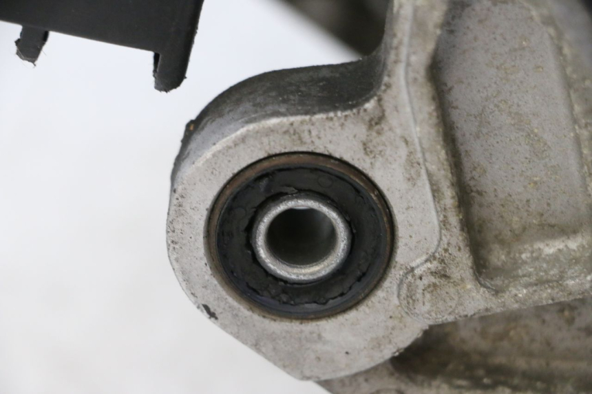 photo de ENGINE PEUGEOT TWEET PRO CARGO 50 (2018 - 2020)