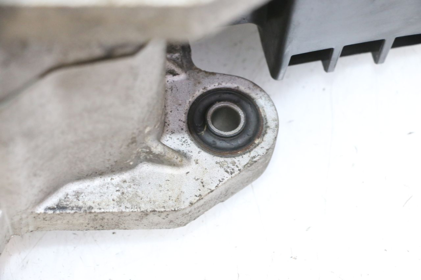 photo de ENGINE PEUGEOT TWEET PRO EFI 4T 50 (2021 - 2022)