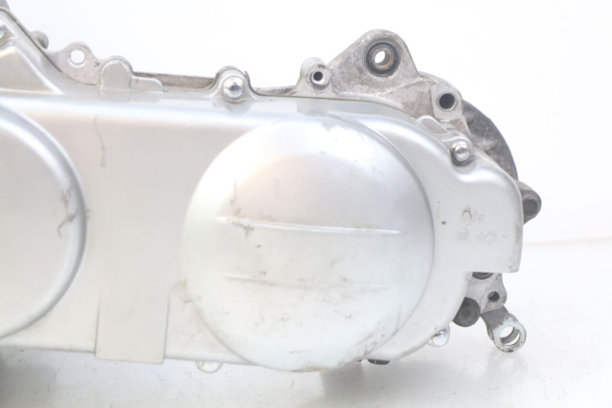 photo de ENGINE PEUGEOT V-CLIC VCLIC 50 (2007 - 2013)