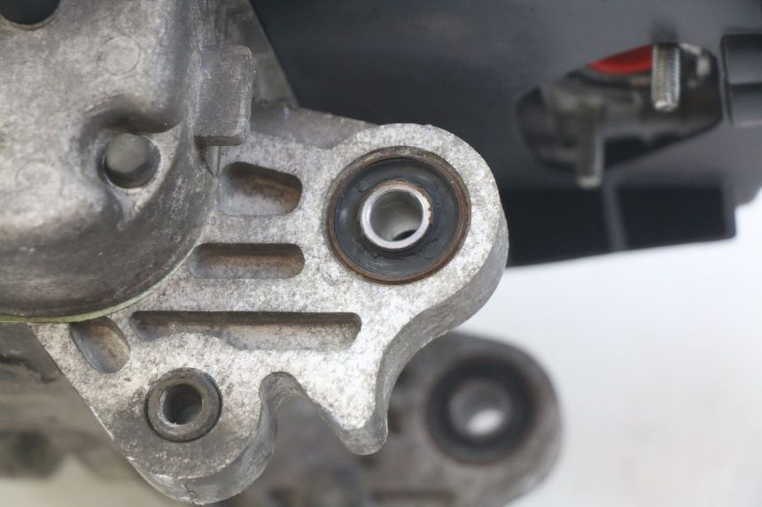 photo de ENGINE PEUGEOT V-CLIC VCLIC 50 (2007 - 2013)