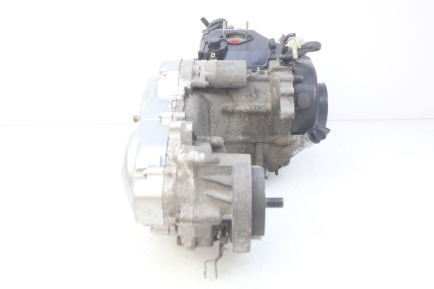 photo de ENGINE PEUGEOT V-CLIC VCLIC 50 (2007 - 2013)