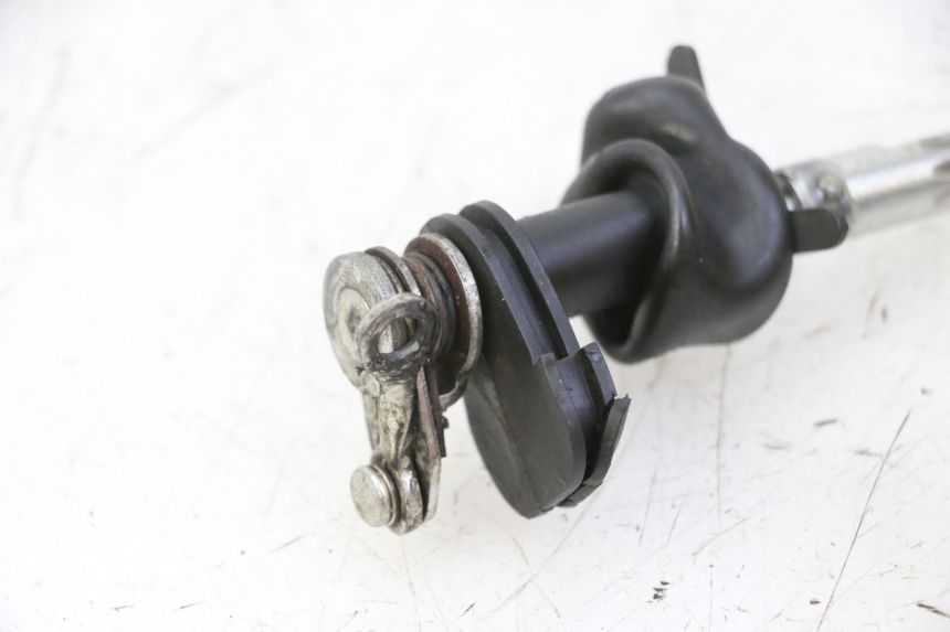 photo de EXHAUST VALVE ENGINE KAWASAKI KX 85 (2014 - 2021)