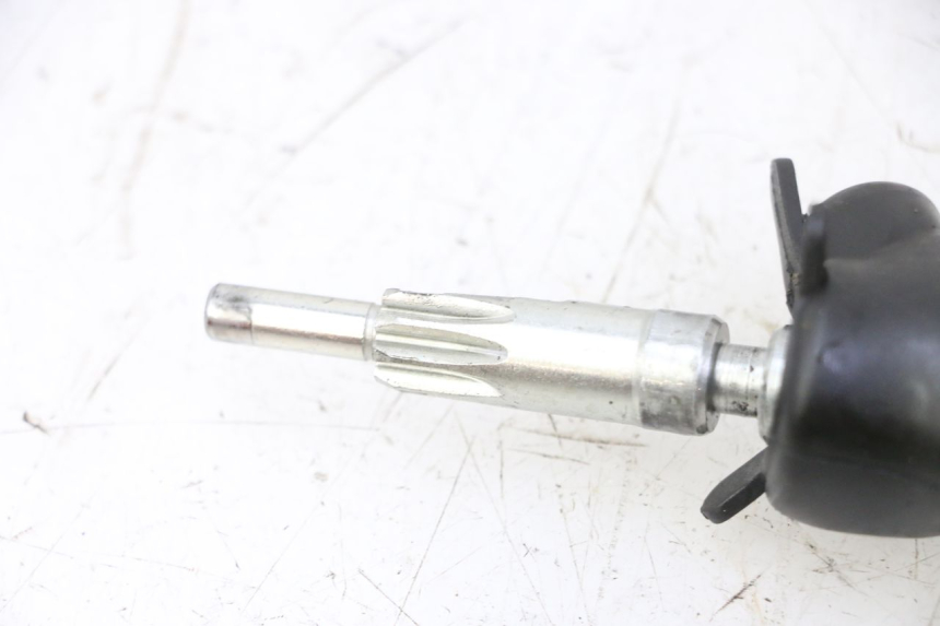photo de EXHAUST VALVE ENGINE KAWASAKI KX 85 (2014 - 2021)