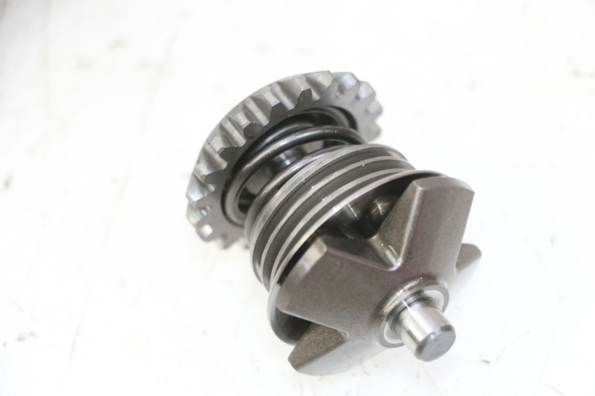 photo de EXHAUST VALVE ENGINE KAWASAKI KX 85 (2014 - 2021)