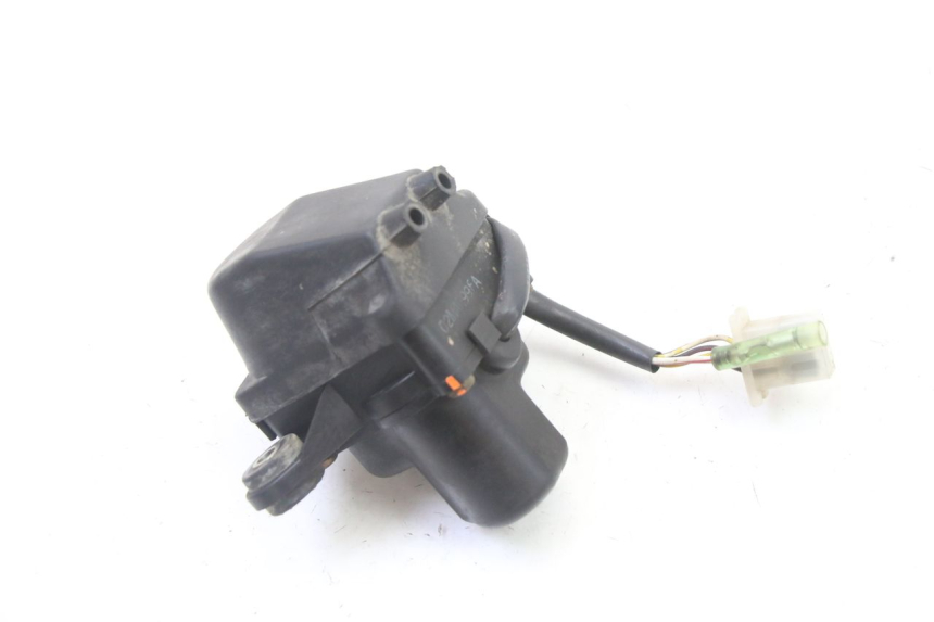 photo de EXHAUST VALVE ENGINE YAMAHA TDR DELTABOX 125 (1993 - 2003)