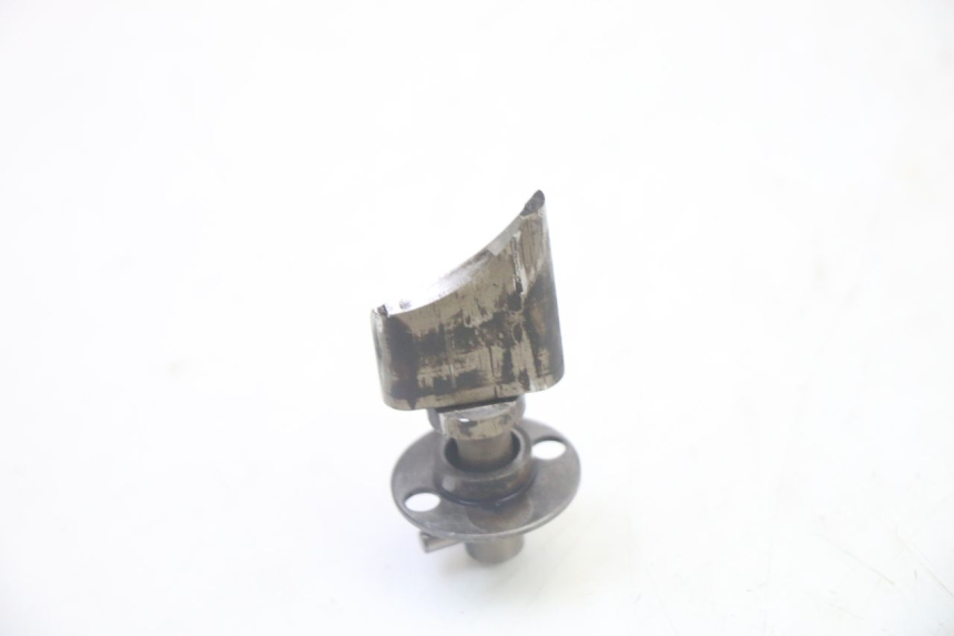 photo de EXHAUST VALVE ENGINE YAMAHA YZ 125 (1998 - 2005)