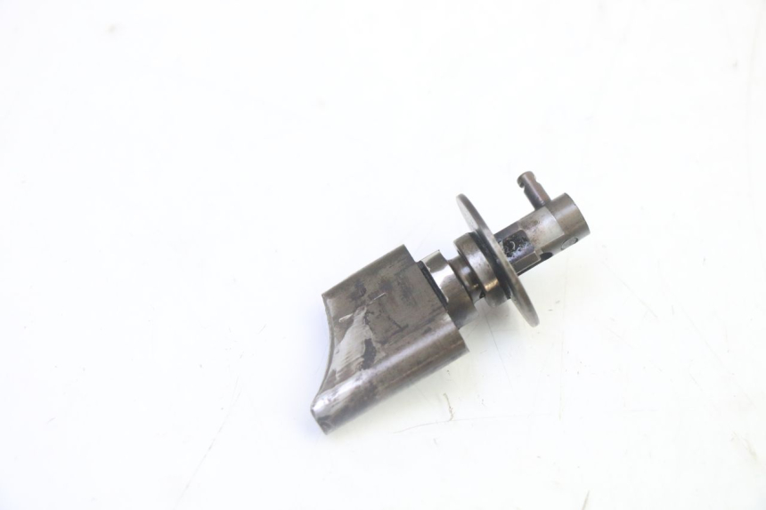 photo de EXHAUST VALVE ENGINE YAMAHA YZ 125 (1998 - 2005)