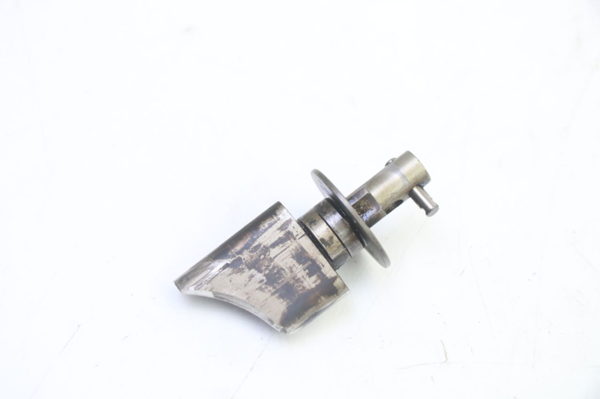 photo de EXHAUST VALVE ENGINE YAMAHA YZ 125 (1998 - 2005)