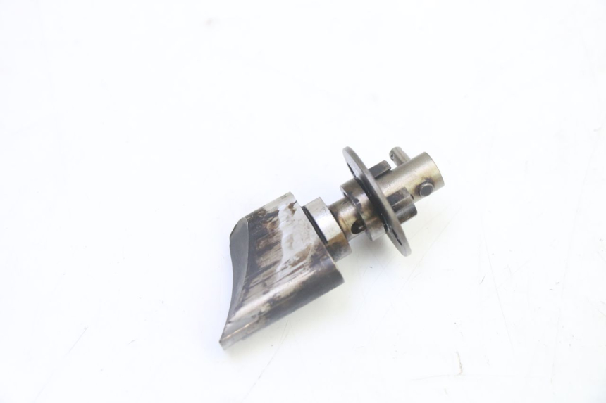 photo de EXHAUST VALVE ENGINE YAMAHA YZ 125 (1998 - 2005)
