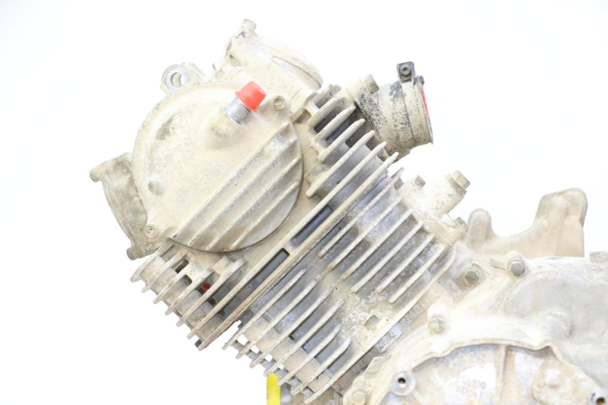 photo de ENGINE YAMAHA YFM BRUIN 350 (2003 - 2009)