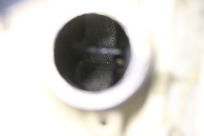 photo de ENGINE YAMAHA YZ 85 (2022 - 2025)