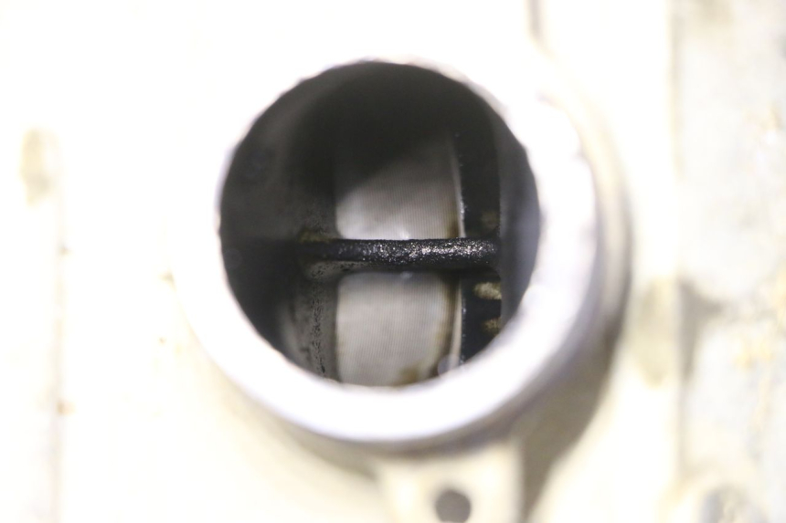 photo de ENGINE YAMAHA YZ 85 (2022 - 2025)