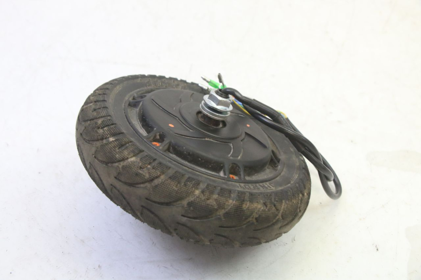 photo de ENGINE MOOVWAY Z8 1