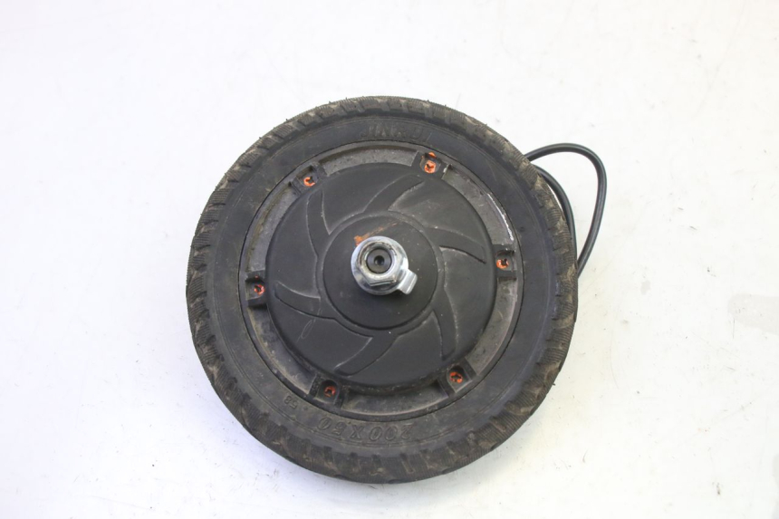 photo de ENGINE MOOVWAY Z8 1