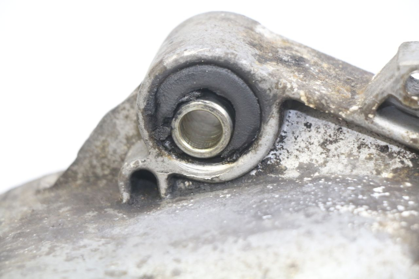 photo de ENGINE PIAGGIO ZIP 2T 50 (2009 - 2019)