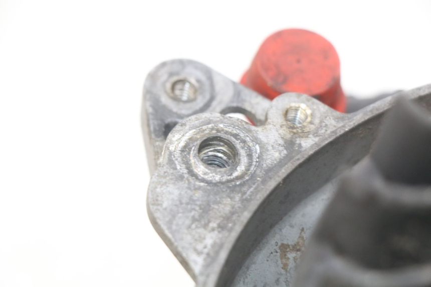 photo de ENGINE PIAGGIO ZIP 2T 50 (2009 - 2019)