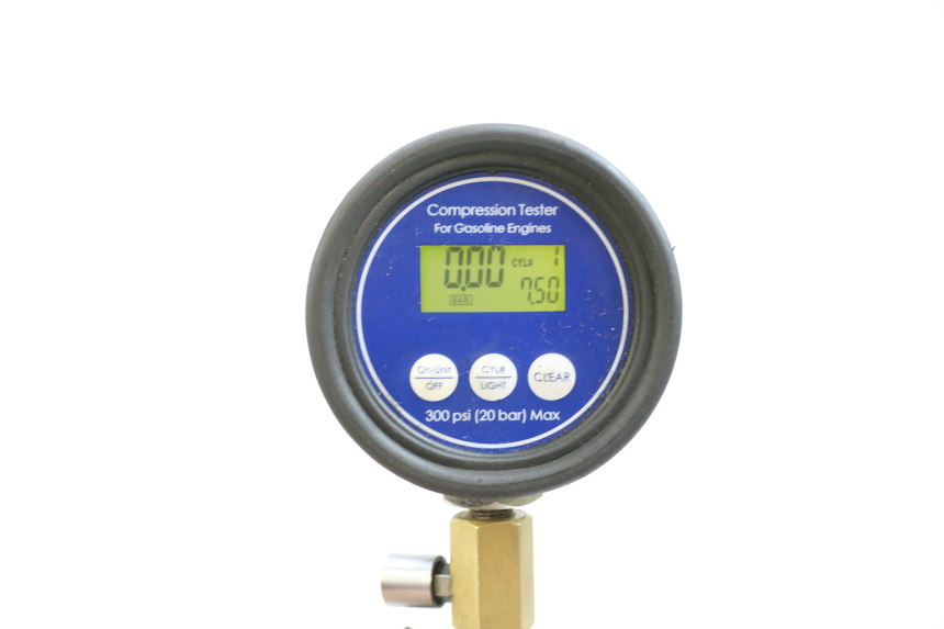 photo de ENGINE PIAGGIO ZIP 2T 50 (2009 - 2019)