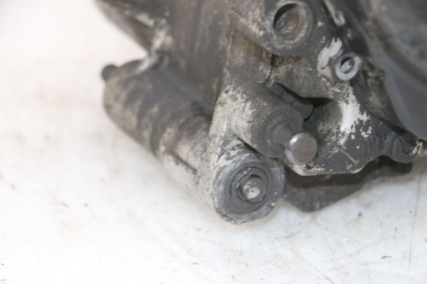 photo de ENGINE PIAGGIO ZIP 4T 50 (2018 - 2020) - Component detail