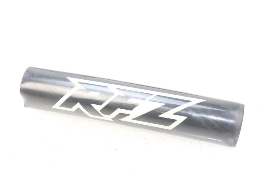 photo de HANDLEBAR FOAM PAD APOLLO RFZ 125