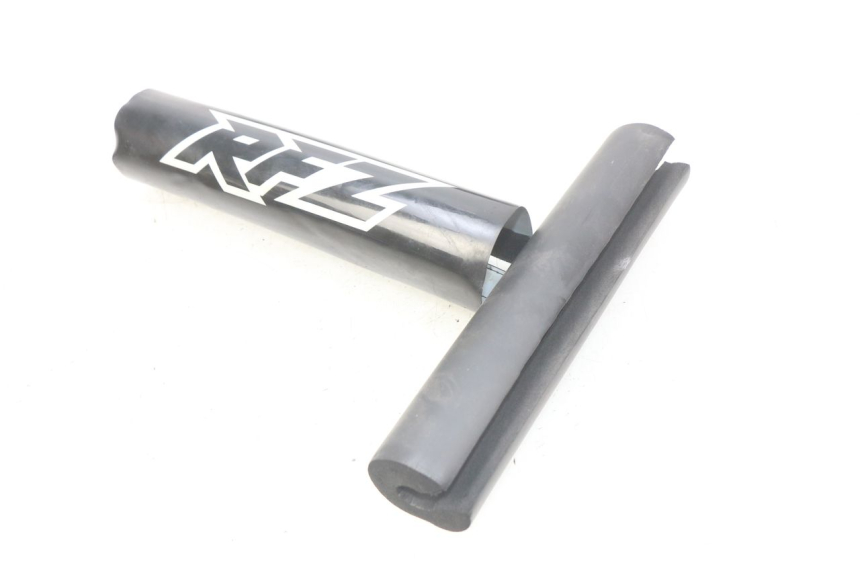 photo de HANDLEBAR FOAM PAD APOLLO RFZ 125