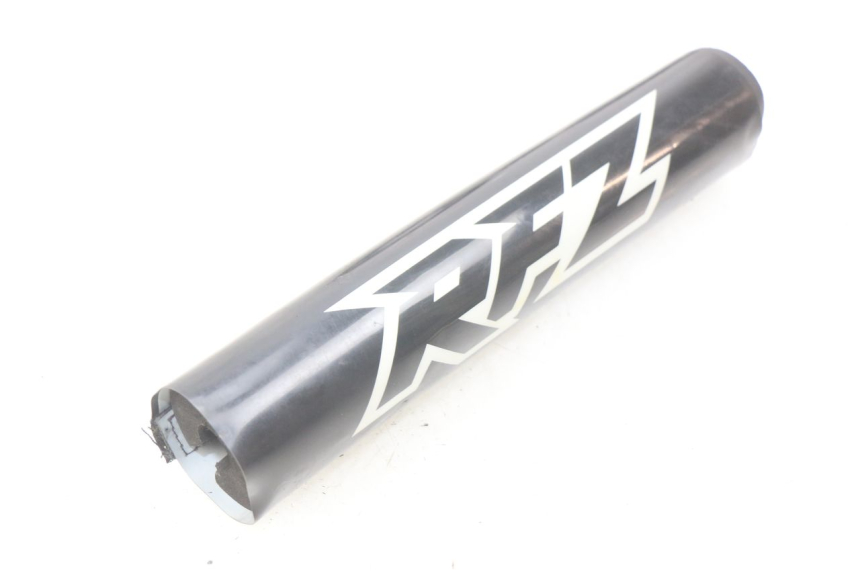 photo de HANDLEBAR FOAM PAD APOLLO RFZ 125