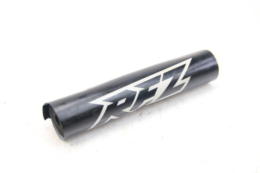 photo de HANDLEBAR FOAM PAD APOLLO RFZ 125