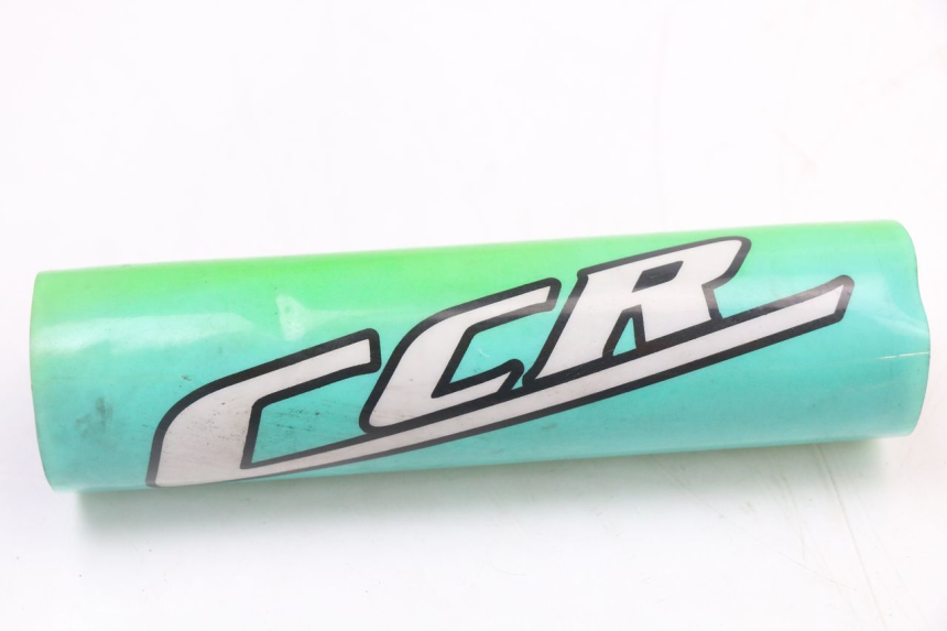 photo de HANDLEBAR FOAM CCR DIRT BIKE 125