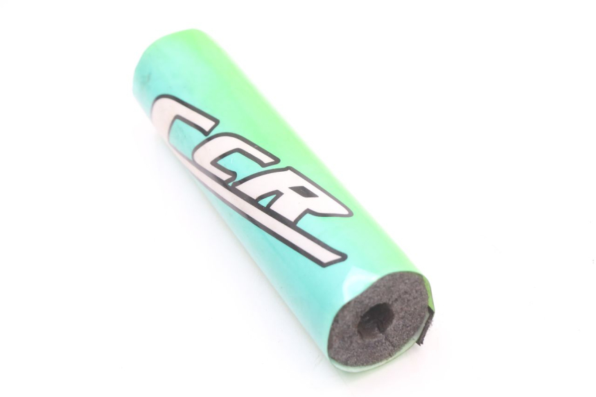 photo de HANDLEBAR FOAM CCR DIRT BIKE 125