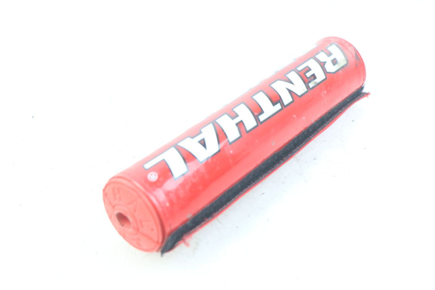 photo de HANDLEBAR FOAM HONDA CRF CR-F 125 (2022 - 2023) - Alternative perspective